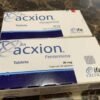 acxion phentermine clinical weight loss management slimwithglp