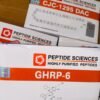 ghrp 6