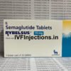 rybelsus oral semaglutide 14mg daily tablet slimwithglp